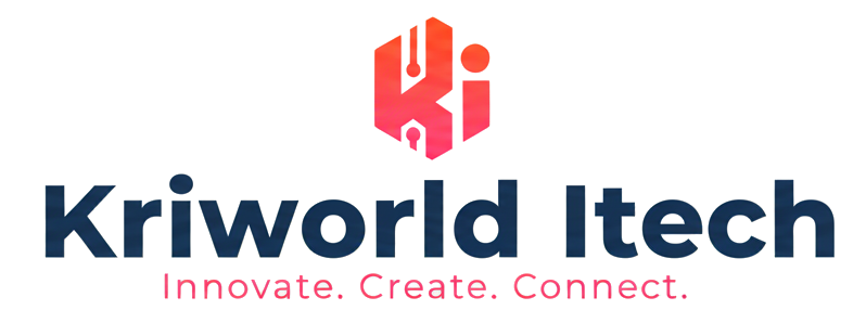 Kriworld Itech