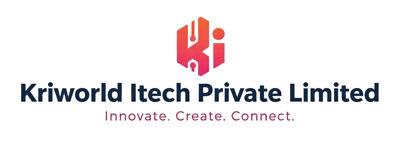 Kriworld Itech